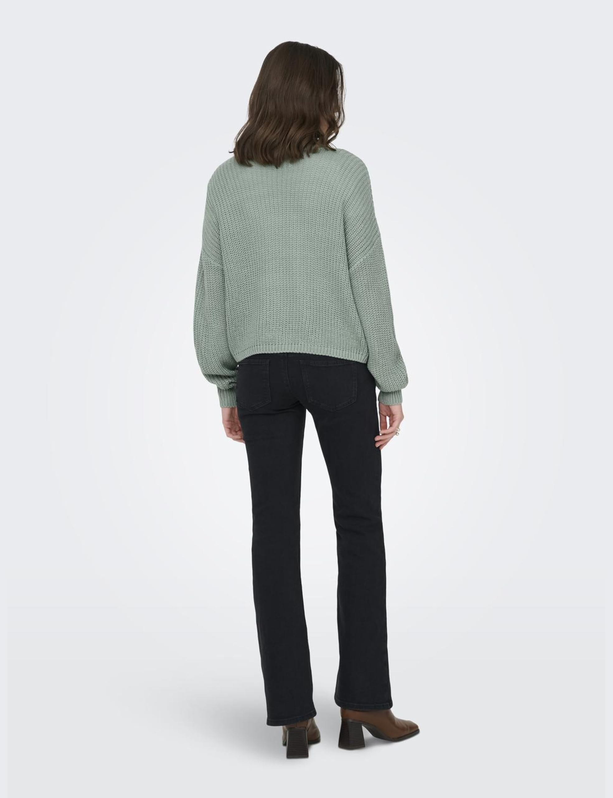 ONLY Cardigan ONLCAROL Cardigan