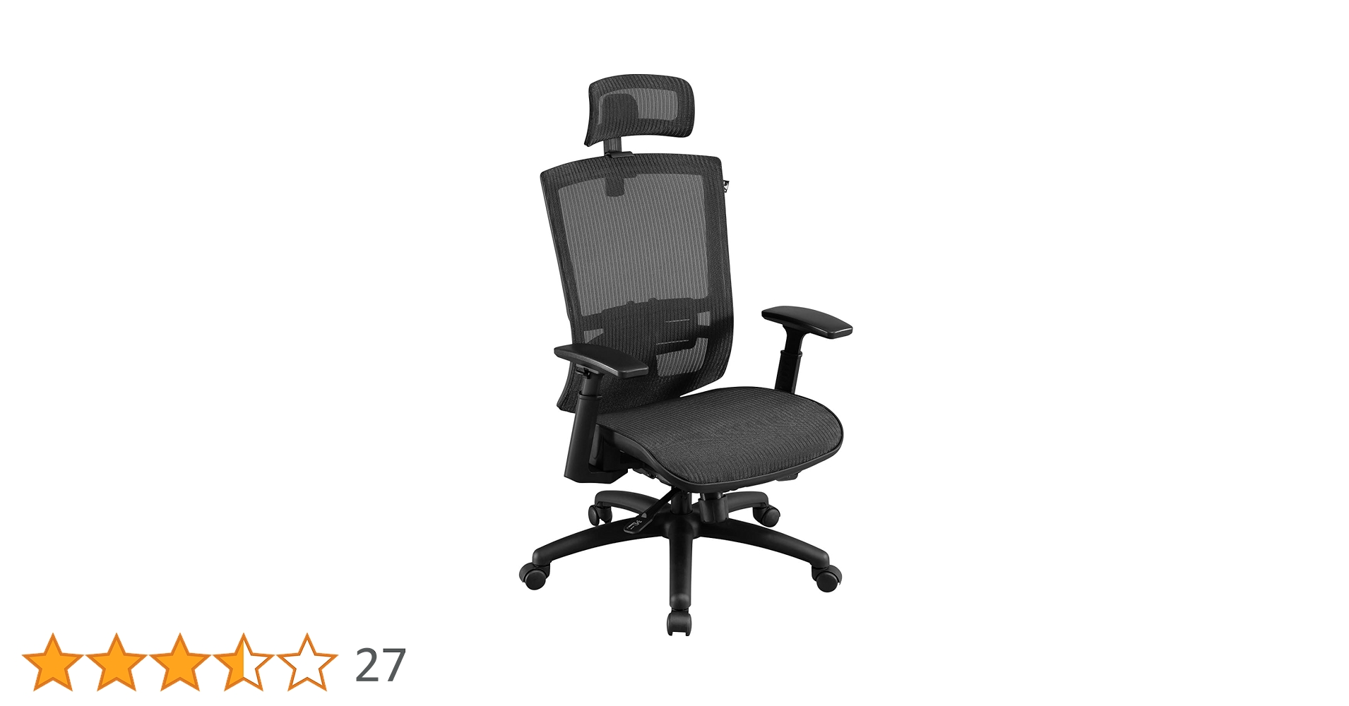 71fisJ7q4fL.jpg_BO30,255,255,