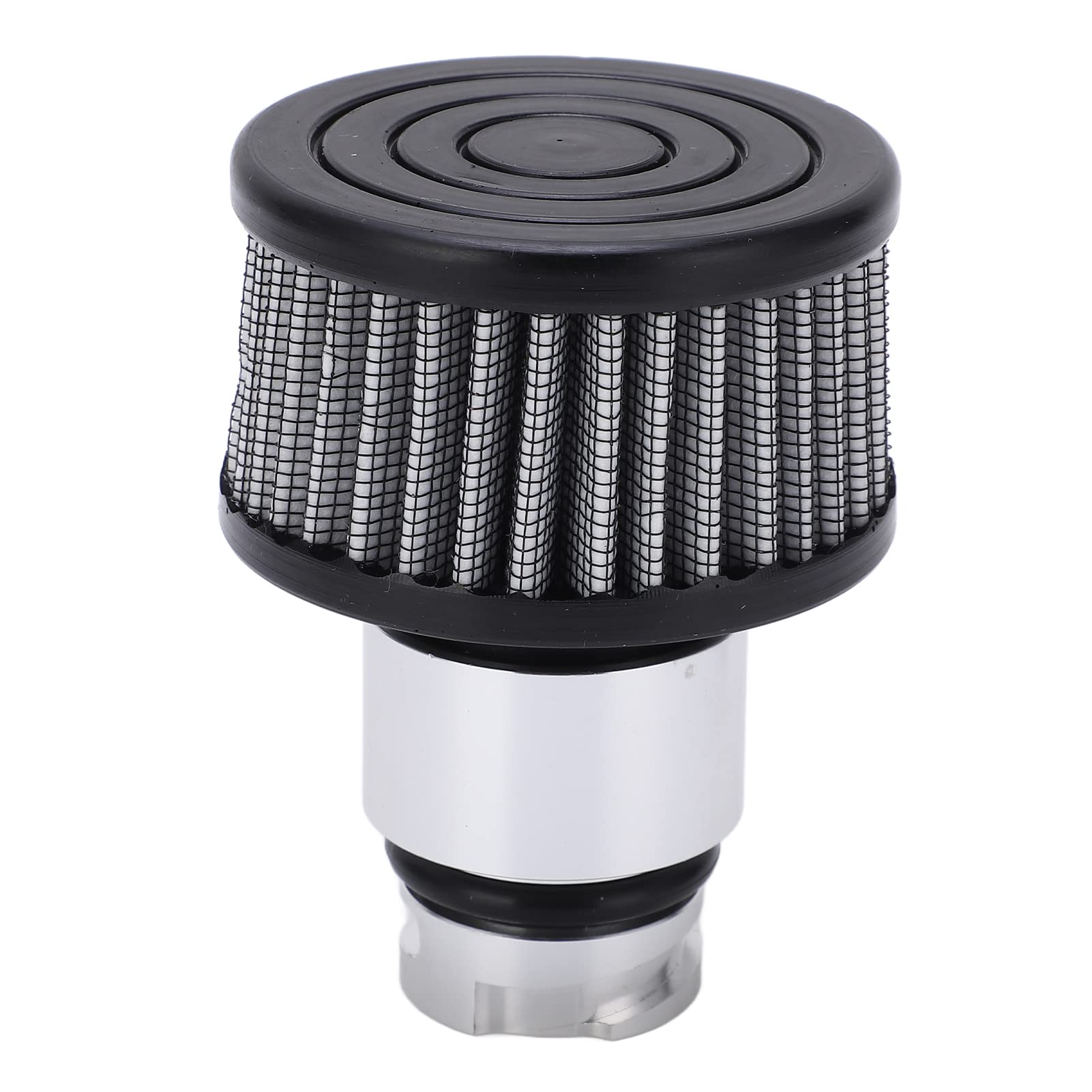 Buy Valve Cover Breather Oil Cap, Valve Cover Oil Cap with Breather CBW