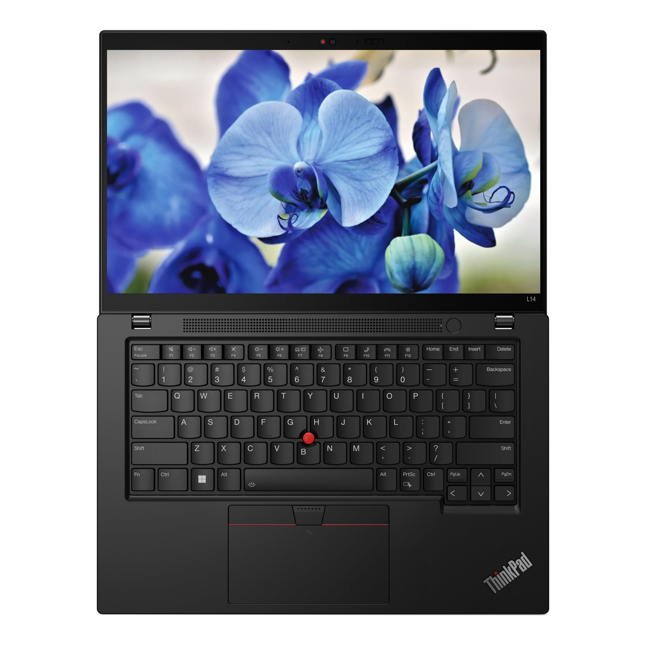Amazon.com: Lenovo ThinkPad L14 Gen 3 Laptop Core i5-12th 16GB RAM