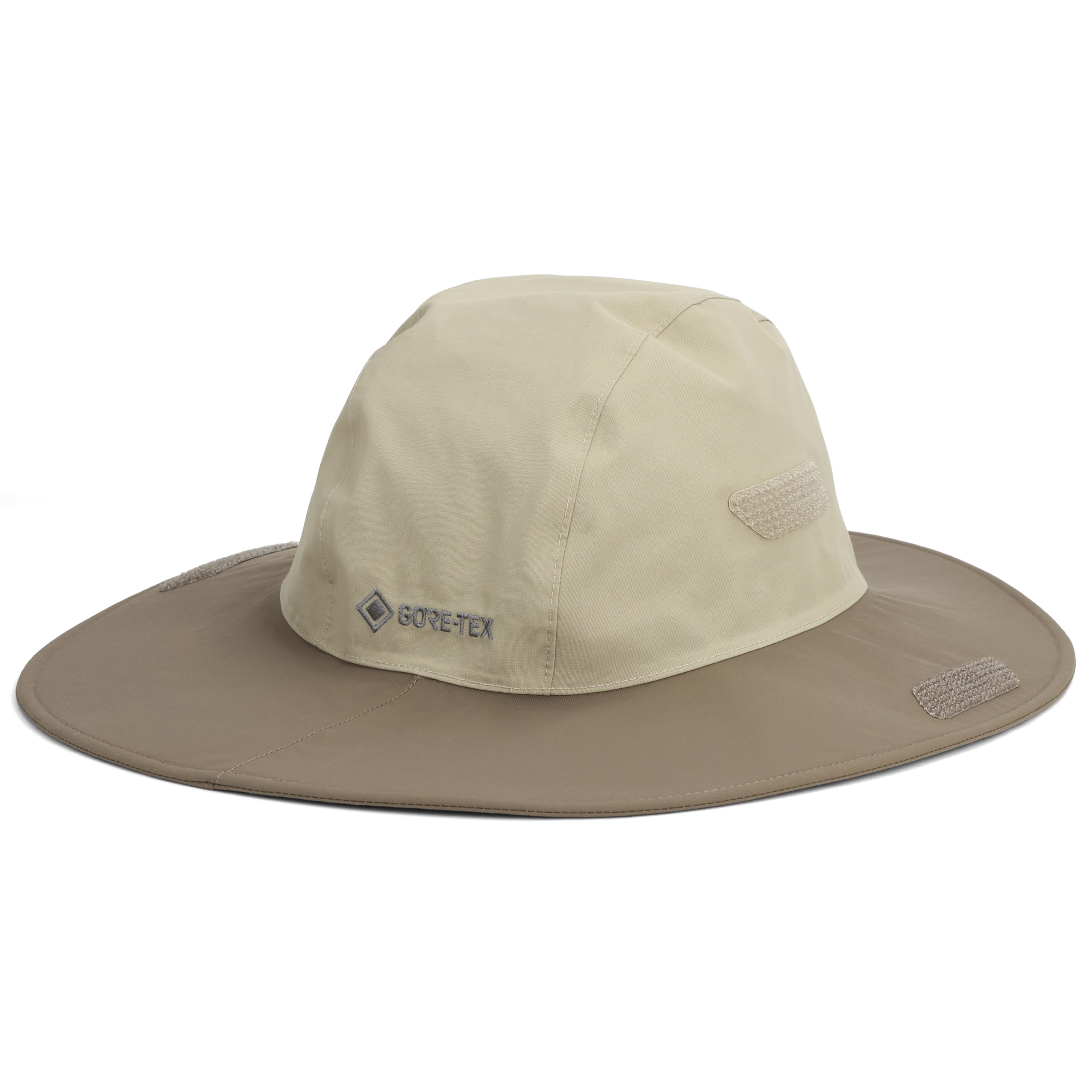 Outdoor Research Seattle Rain Hat