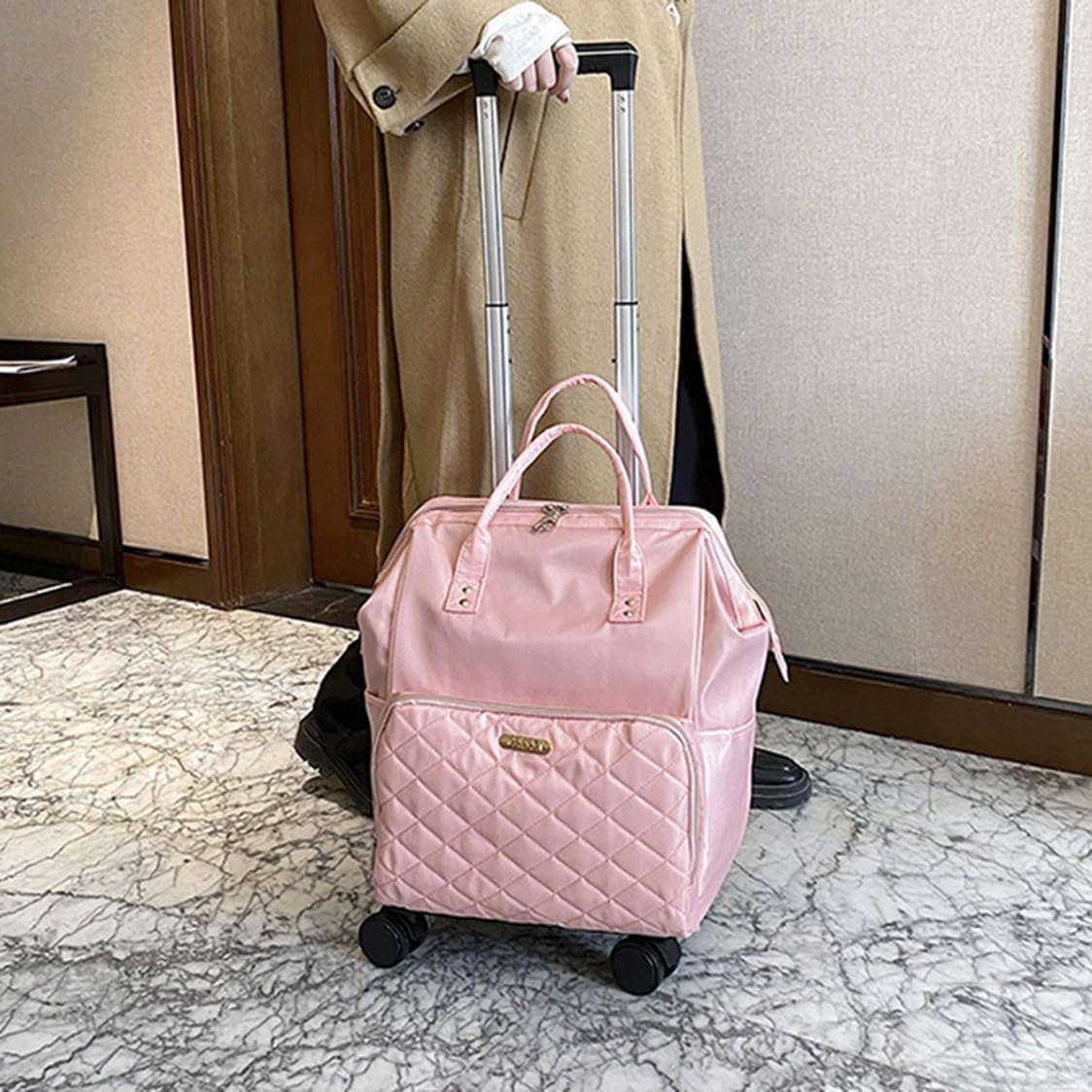 Hunersdorff アルミコンテナ 30L 定番人気，最新作 hunersdorff アルミ