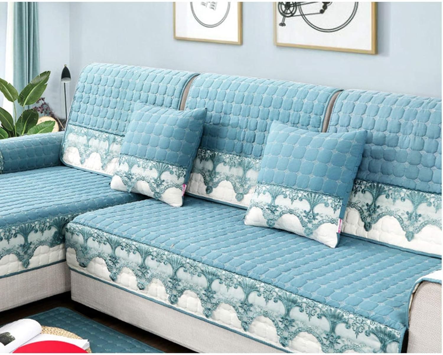 ソファカバー 犬猫対策 ソファーシーツ 防水 三人掛け 撥水加工 90 240cm 防水ソファカバー ソファー保護カバー カラー 子供 ソファ カバー 犬用 猫用 肘付き マルチカバー シートカバー ソファー シーツ ネコ 幼児 赤ちゃん 防水カバー Faz Co Zm