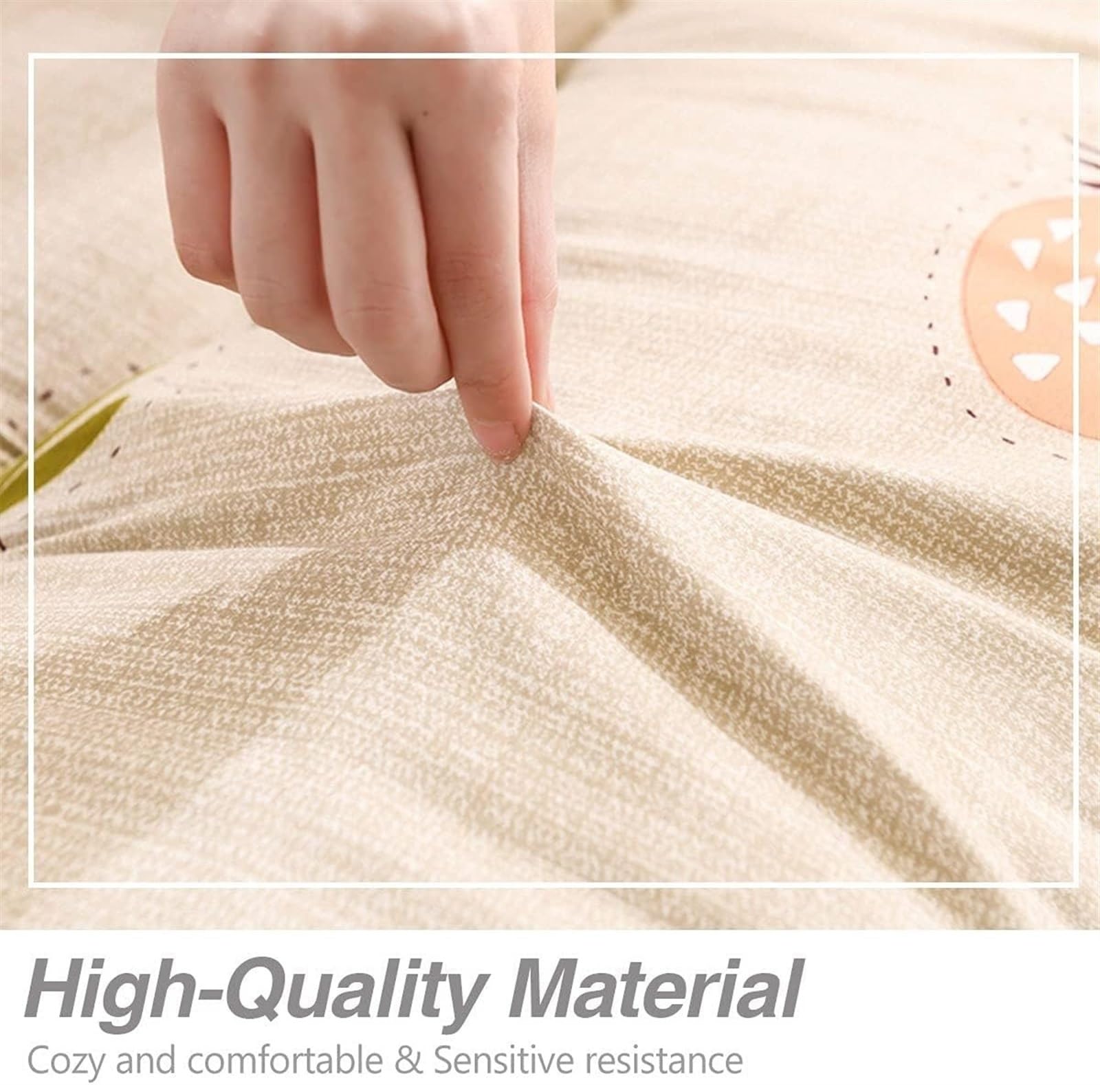 Matelas Souple Pliant de Style Japonais Tatami futon Simple Double Moelleux for dortoir d'étudiants Matelas de Couchage Pliable Enroulable épais antidérapant et Respirant(C,90 * 200cm)