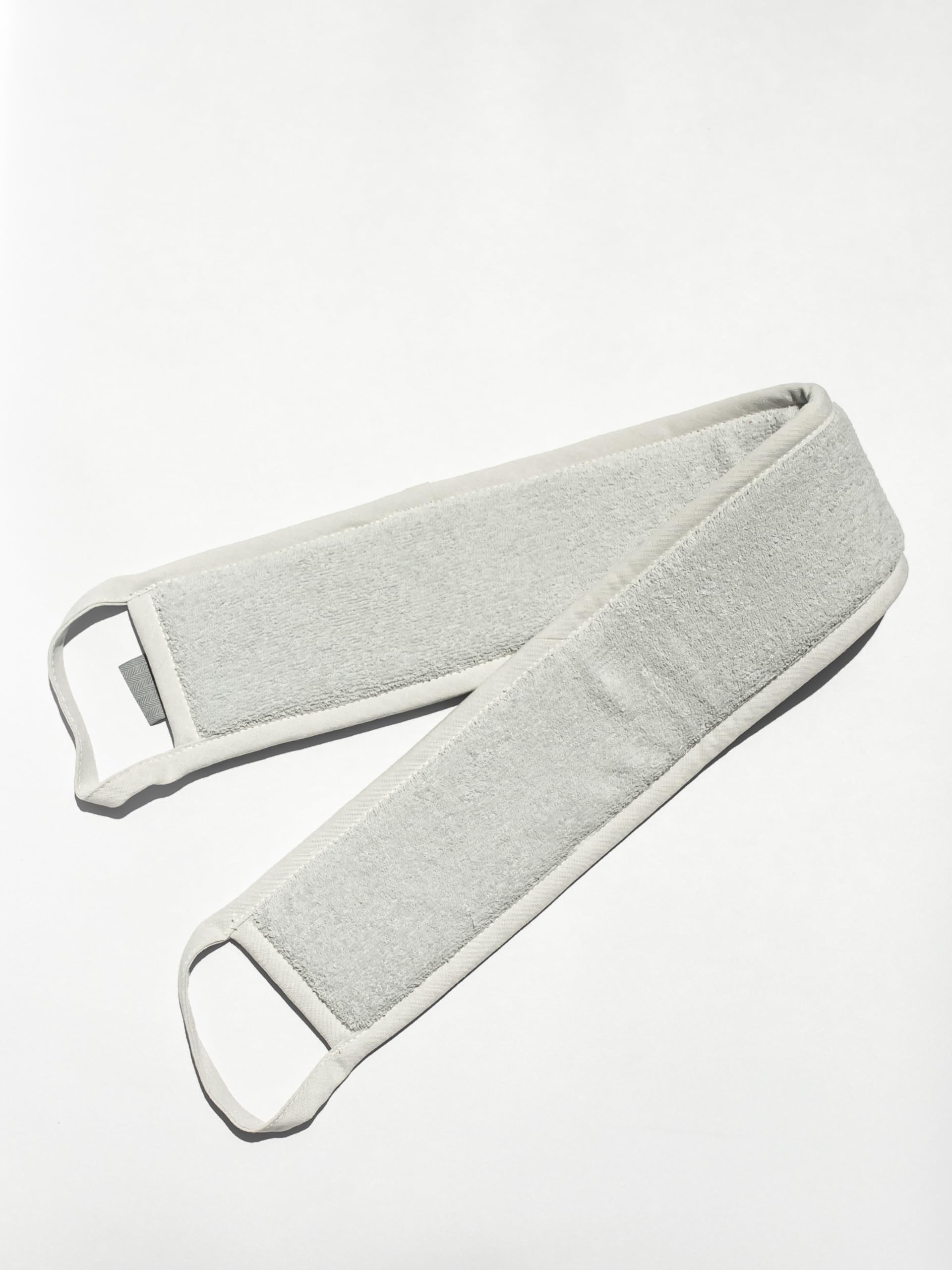 Joanna Czech Back Wash Pads