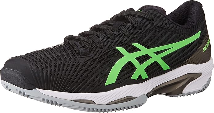 Asics solution speed ff herren Clearance