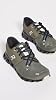 ON Men's Cloud X 3 AD Sneaker Boots