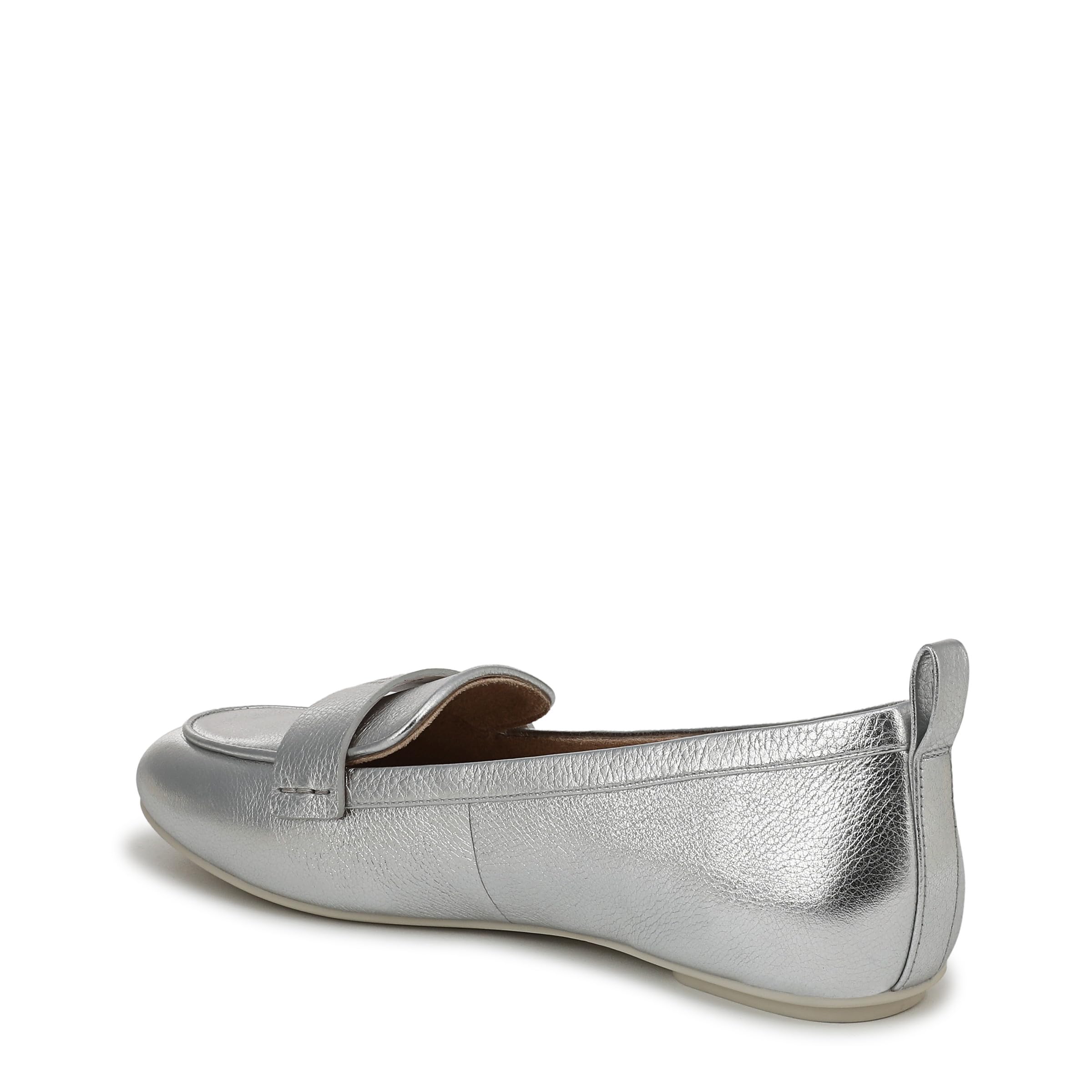 Vionic Tessa, Mocassino Donna