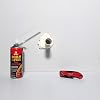Product Photo 6