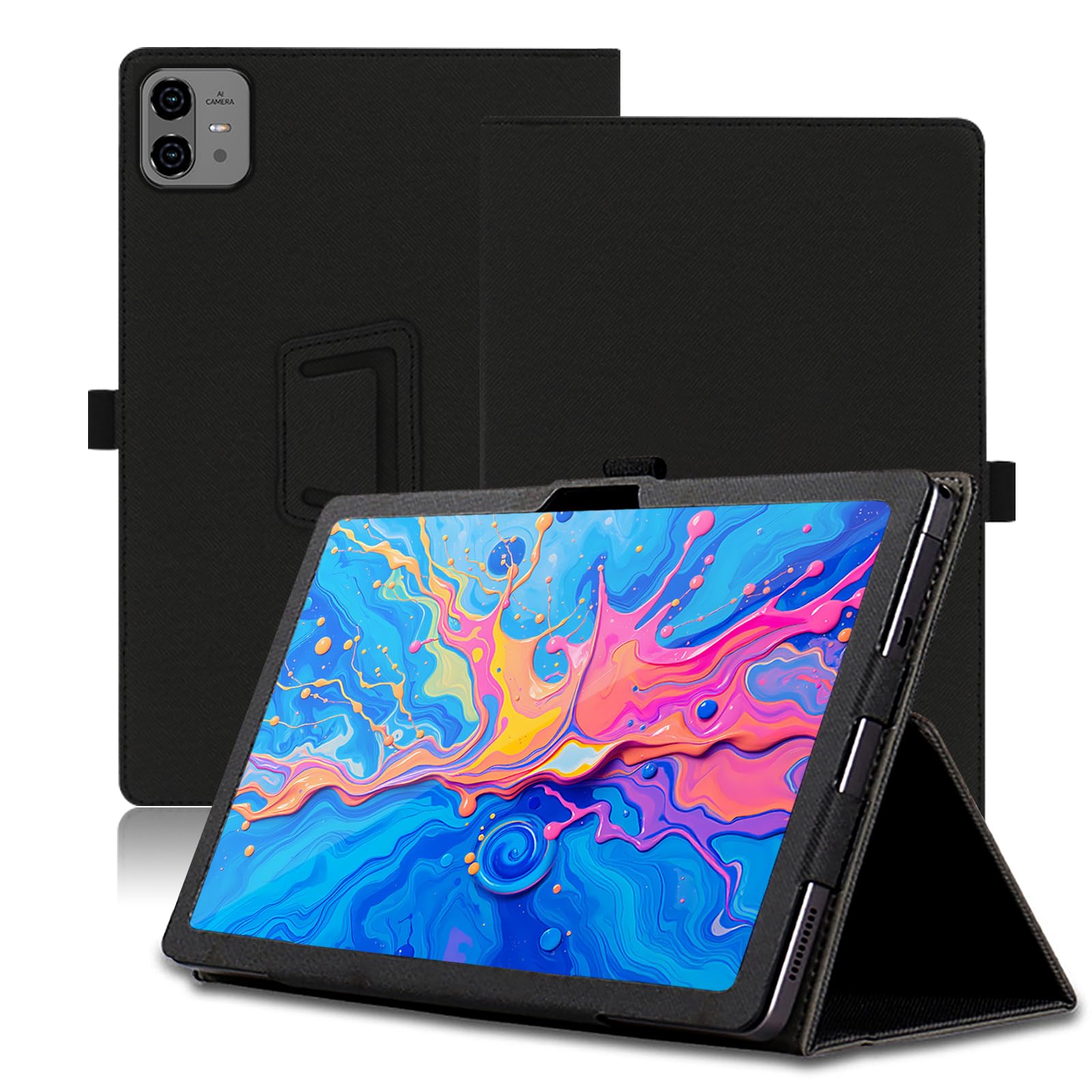 Case for Teclast Artpad Pro 12.7 inch, Teclast Artpad Pro Tablet