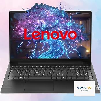 Lenovo - Lenovo ノートパソコン i7-6700HQ 1TB SSD 16GBメモリ Amazon.com: Lenovo 15.6