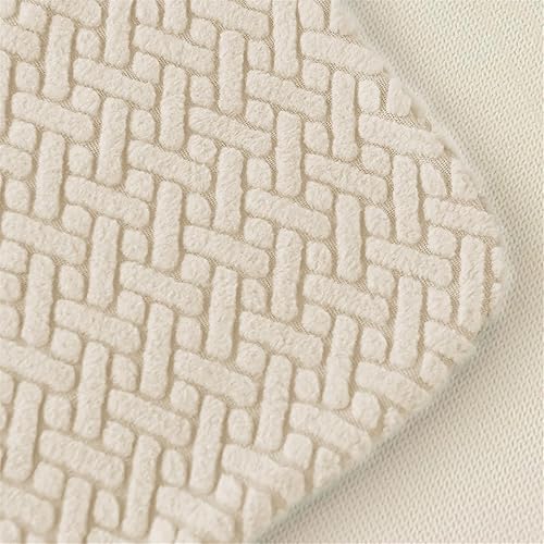 Miniatura 4 de Funda para silla, Forros para Sillas De Comedor, fundas elásticas para asiento de comedor para interiores y exteriores