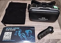 Review Image by S Khan S Khan