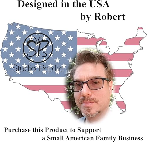 Miniatura 6 de Toallero de madera de bambú  Soporte de secado para esterilla de yoga de montaje en pared  Baño Cocina Estudio Spa Ducha Gimnasio Equipo de Piscina