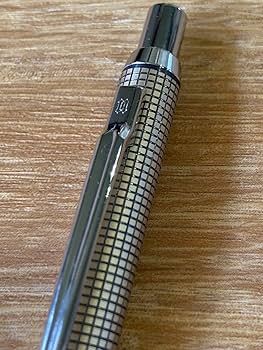 Amazon.co.jp: ニューマン シャーペン スーパー5 昭和レトロ : 文房具