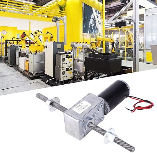 Miniatura 4 de Smitty BKS-290  Pantalones de árbitro elásticos de 4 vías con bolsillos de corte occidental  todo negro  lucha  baloncesto  Elite Officials Choice!