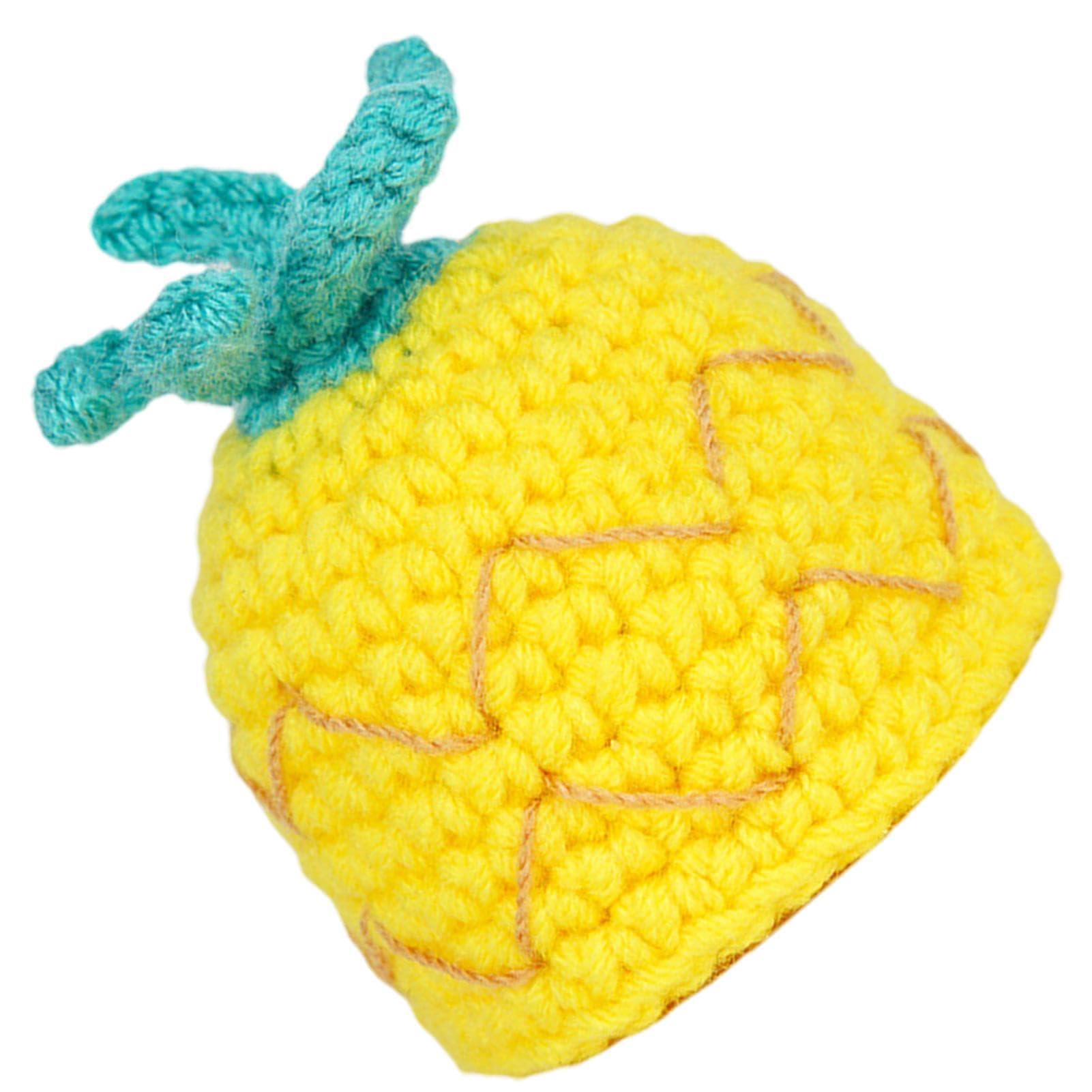 Banana Guard for Freshness, Hats to Save Bananas | Reusable Banana Storage Preservative,Extended Freshness Cover for Bananas, Mign Standard Size Hook