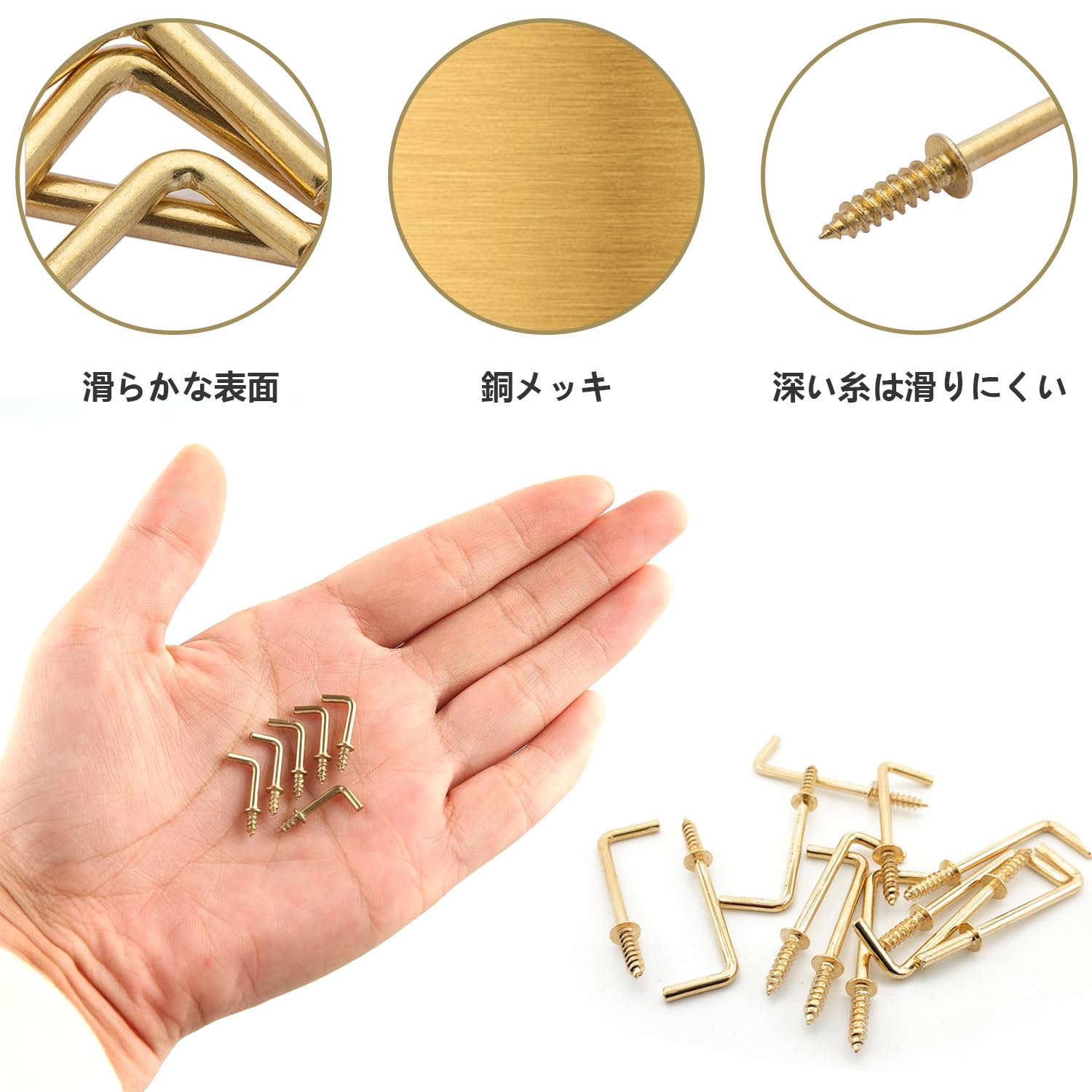 アンティーク レードル用フックボード バラ アンティーク レードル用