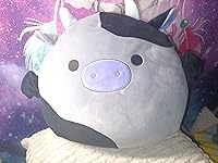 Review Image by J. Sistek J. Sistek