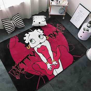 大きめ レディ ヘッドベース 瀬戸ノベルティ アメリカン ヴィンテージ