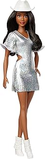 Elli Ring Damen V-Form Stacking Trend in 925 Sterling Silber
