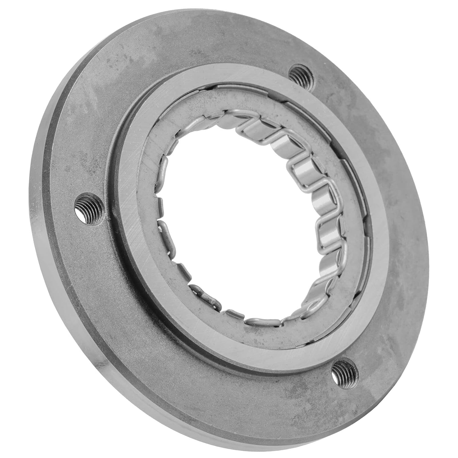 Starter Clutch One Way Bearing Sprag for CanAm Renegade