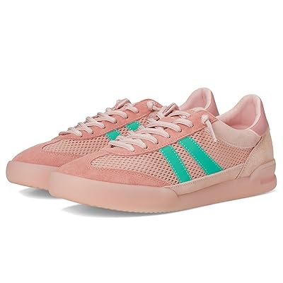 Steve Madden Verdict Women