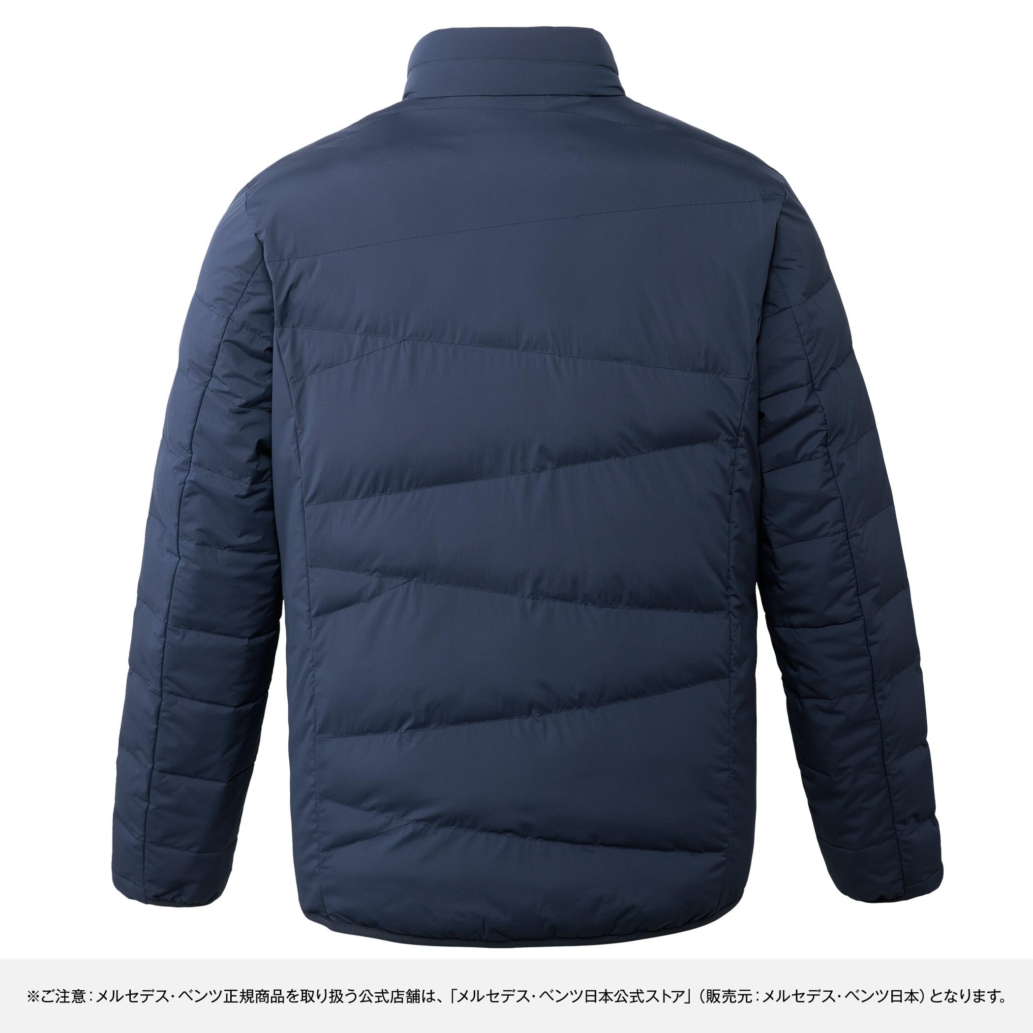 Amazon | 【メルセデス・ベンツ コレクション】純正 Mercedes-Benz 
