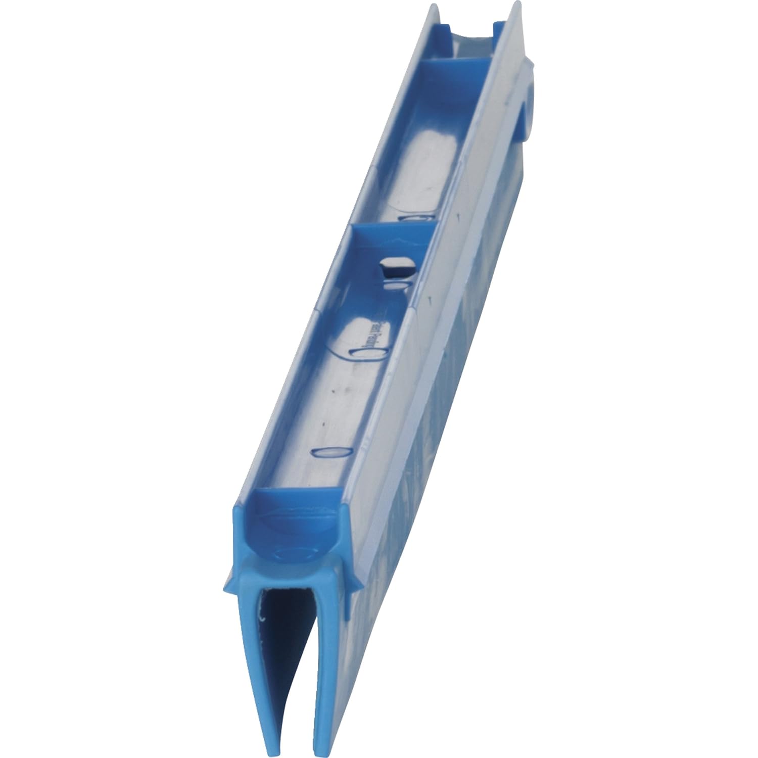 Vikan 77333 Refill,Ultra Hygiene,Double Blade,20",PP/RB,BL