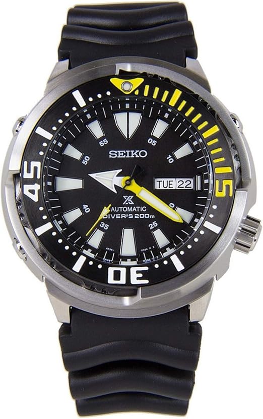 Seiko srp639 Clearance