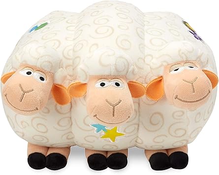 Toy story bo peep sheep names Clearance