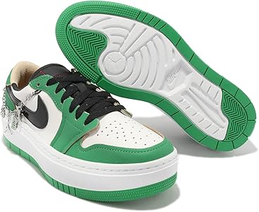 ナイキ★エアジョーダン 1★エレベートロー★DQ8394-301★28cm★新品 Amazon.co.jp: [ナイキ] エアジョーダン 1 エレベート ロー SE