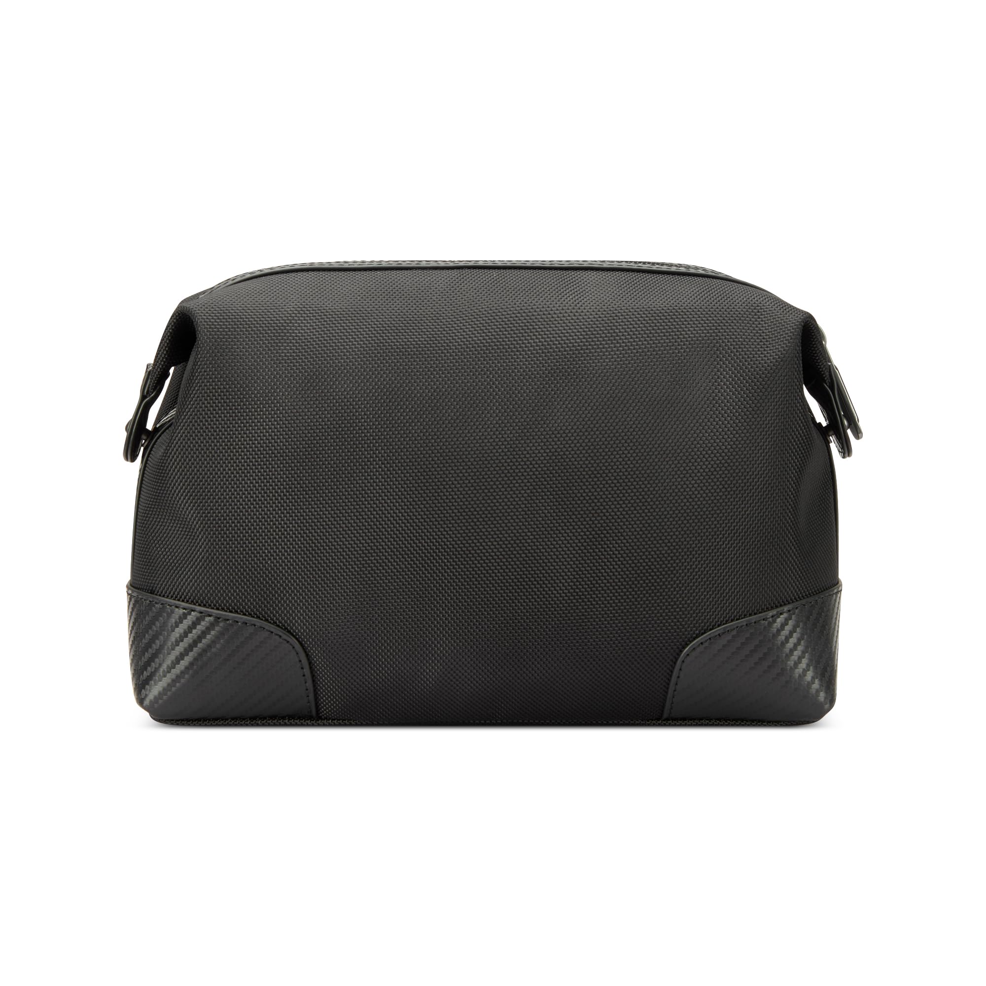 Roncato UNO SOFT 3.0 Necessaire 16x24x7 cm - Nero