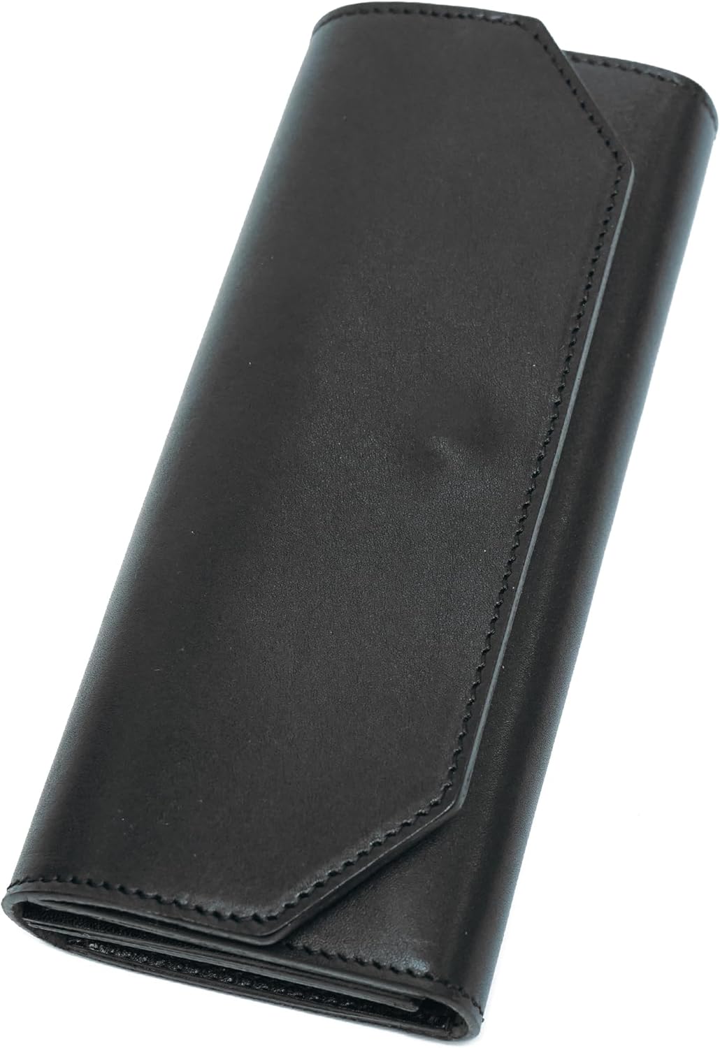 美品】レディースアートネイチャー フィーリン2 フルオーダーメイド