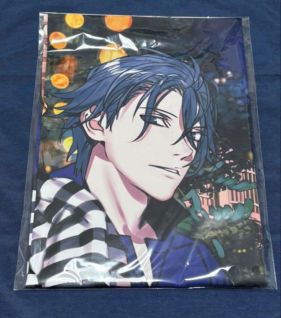 アイナナ 出演声優 シチュエーションCD 27枚セット その2 アイド