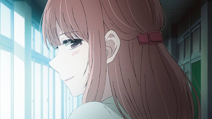 (未使用･未開封品)　Scum&#39;s Wish [Blu-ray] bt0tq1u Scum's Wish (Blu-ray), Sentai, Anime - Walmart.com