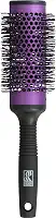 Marco Boni Escova Profissional Thermal Metallic Vazada Vent Style 60Mm 8044 Cores Sortidas 1 Unidade