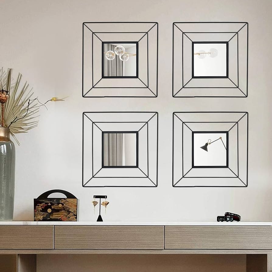 コーヒーカップアート 3点セット シルバーフレーム　インテリア 71Vw7rVzufL._UF894,1000_QL80_.jpg