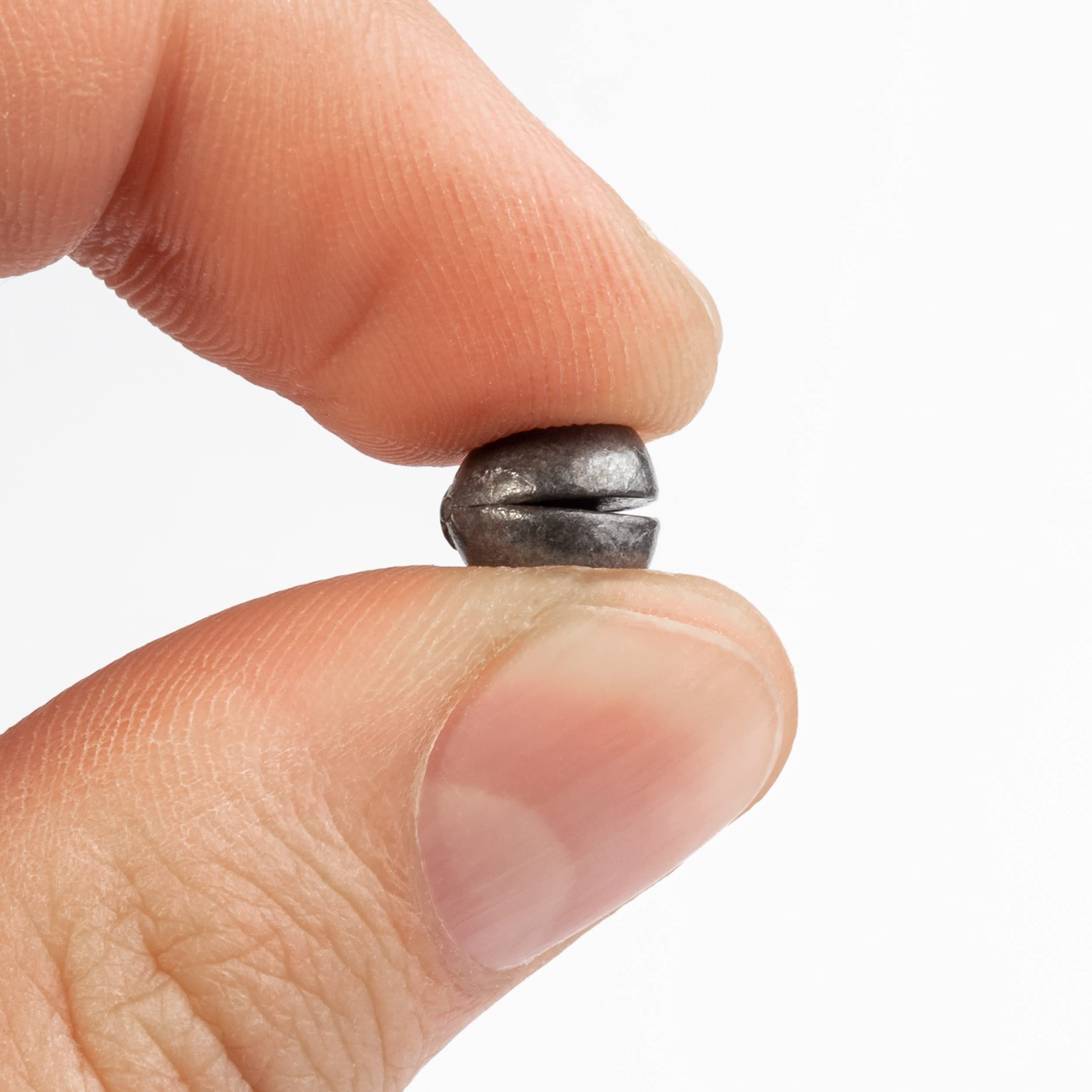 Canna Da Pesca Abu Garcia Venerate Casting | EVA Griff Per Raubfisch | Hecht, Barsch, Zander - Foto 4