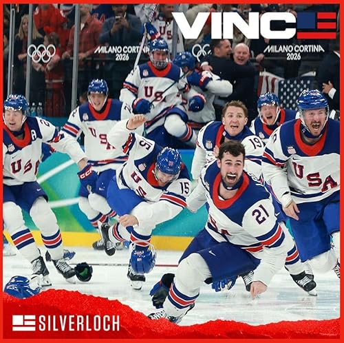 Team USA Hockey Heroes Praise Trump's Support After Gold | Episode 232
