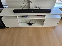 Review Image by Artur M. Artur M.