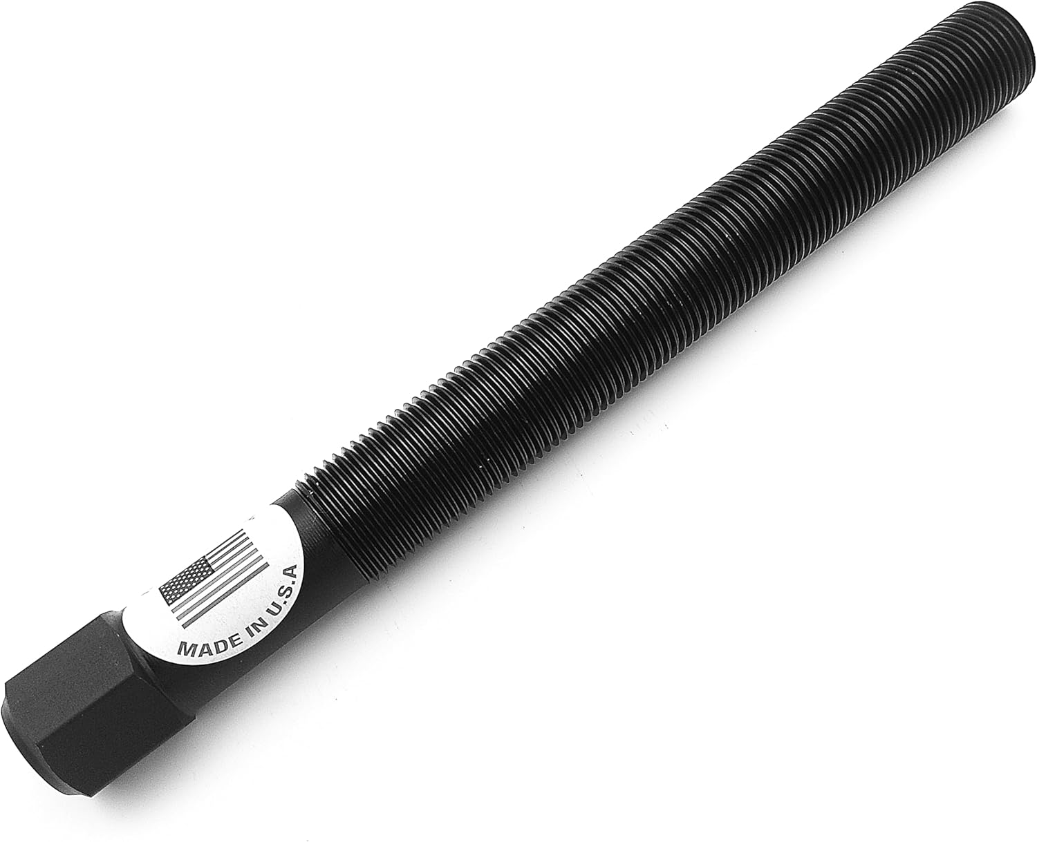 MADE IN THE USA - Heavy Duty Clutch Puller Tool for Polaris Ranger/RZR/Sportsman/ACE 500/570 P90X Replaces PU-53015 PCP-25