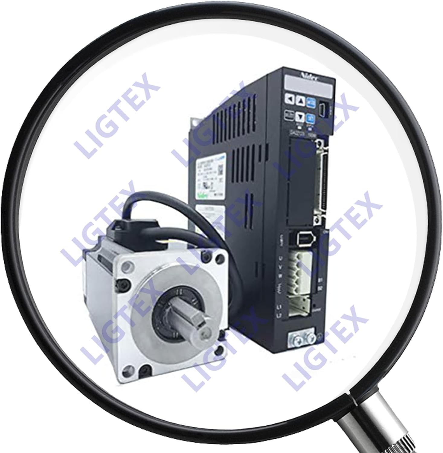 新品】LAVENHAM CHANTRY キルティングコート 定価95,700円 シティ パイピングカラー ロングダウンコート – TAION INNER MM152A2LA18 サーブドライブ