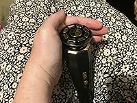 Review Image by kim covington kim covington