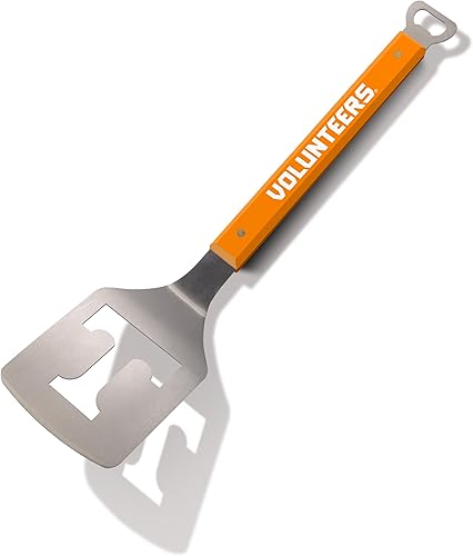 Vista 67 de YouTheFan NCAA Spirit Series Sportula