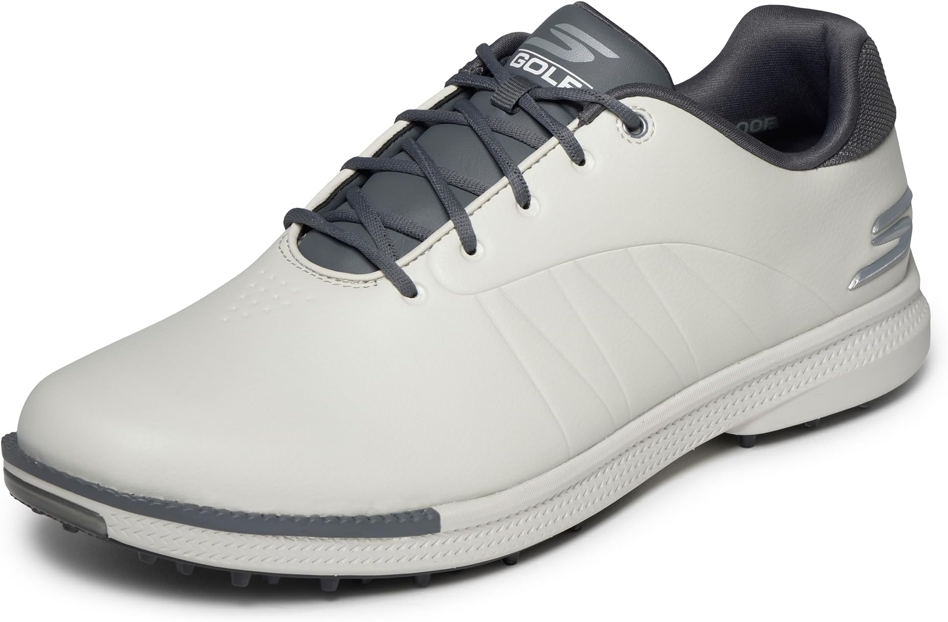 Men's Tempo Waterproof Golf Shoes