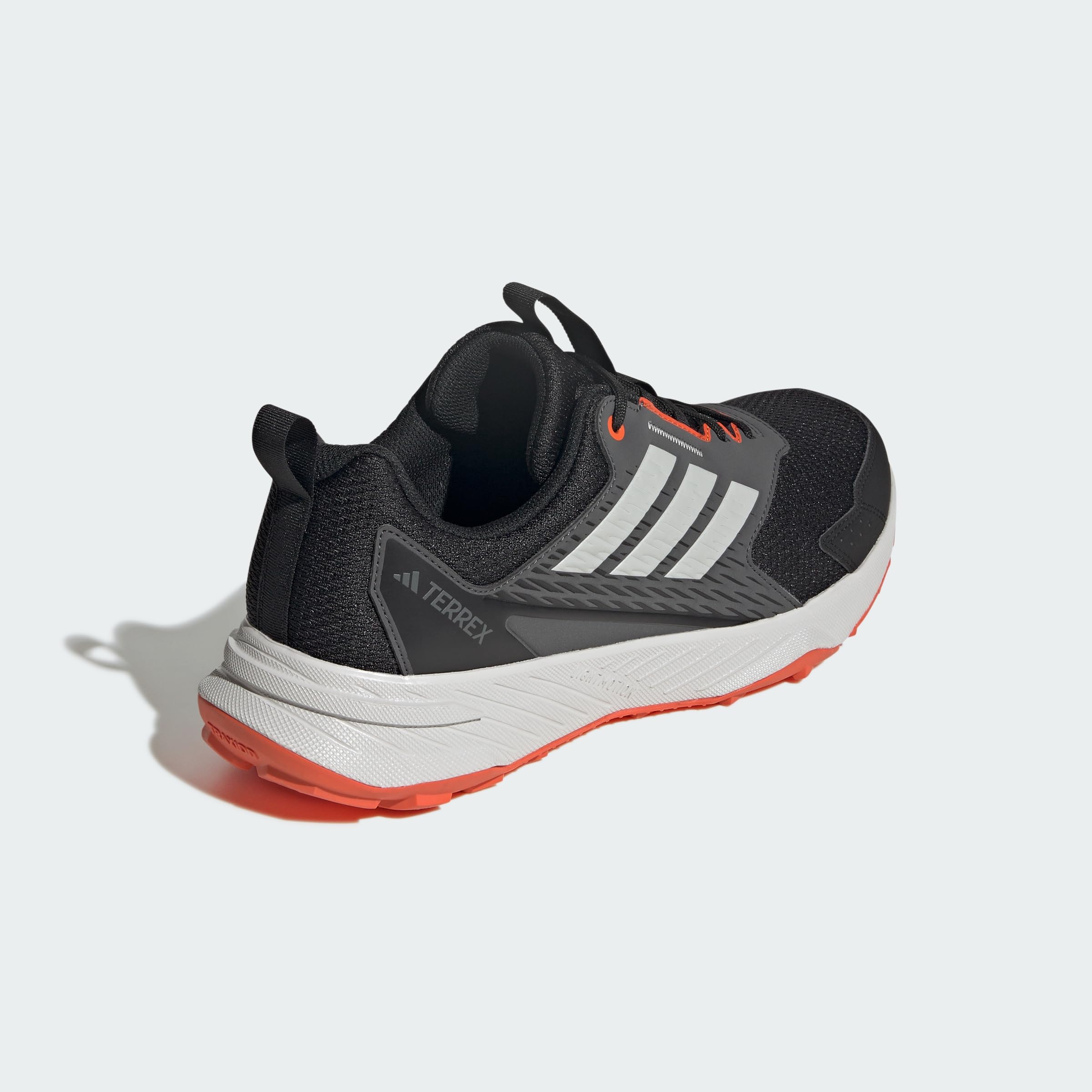 Adidas Zapatilla Tracefinder Trail Running Men's