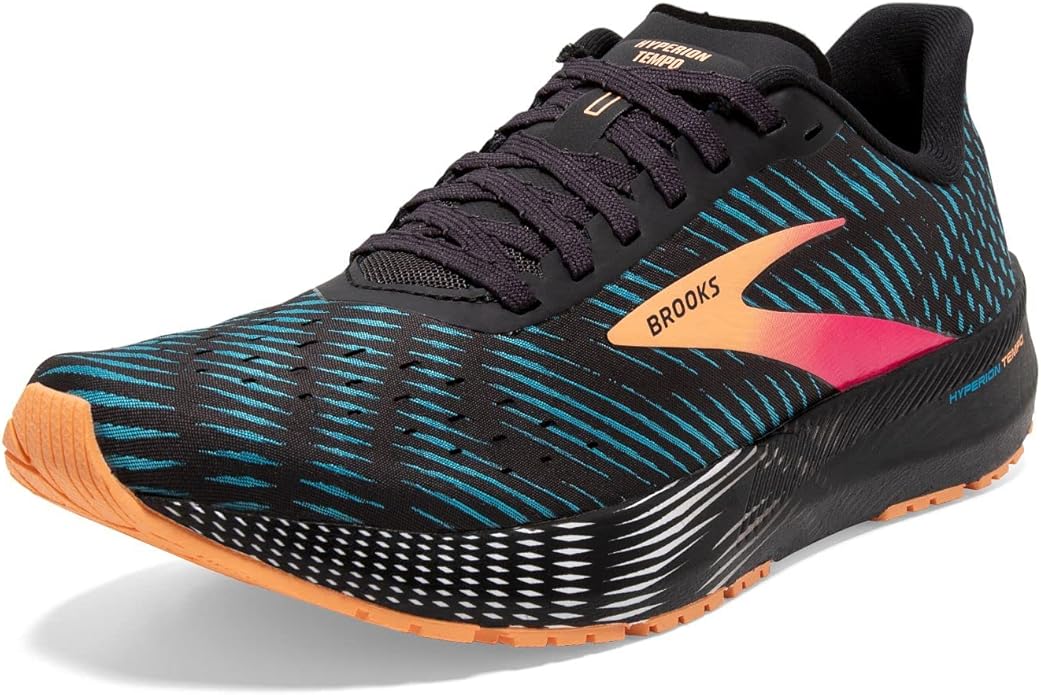 Brooks Hyperion 26.5 ＆HyperionTempo 26.5 71fj4tVuCuL._AC_SY695_.jpg