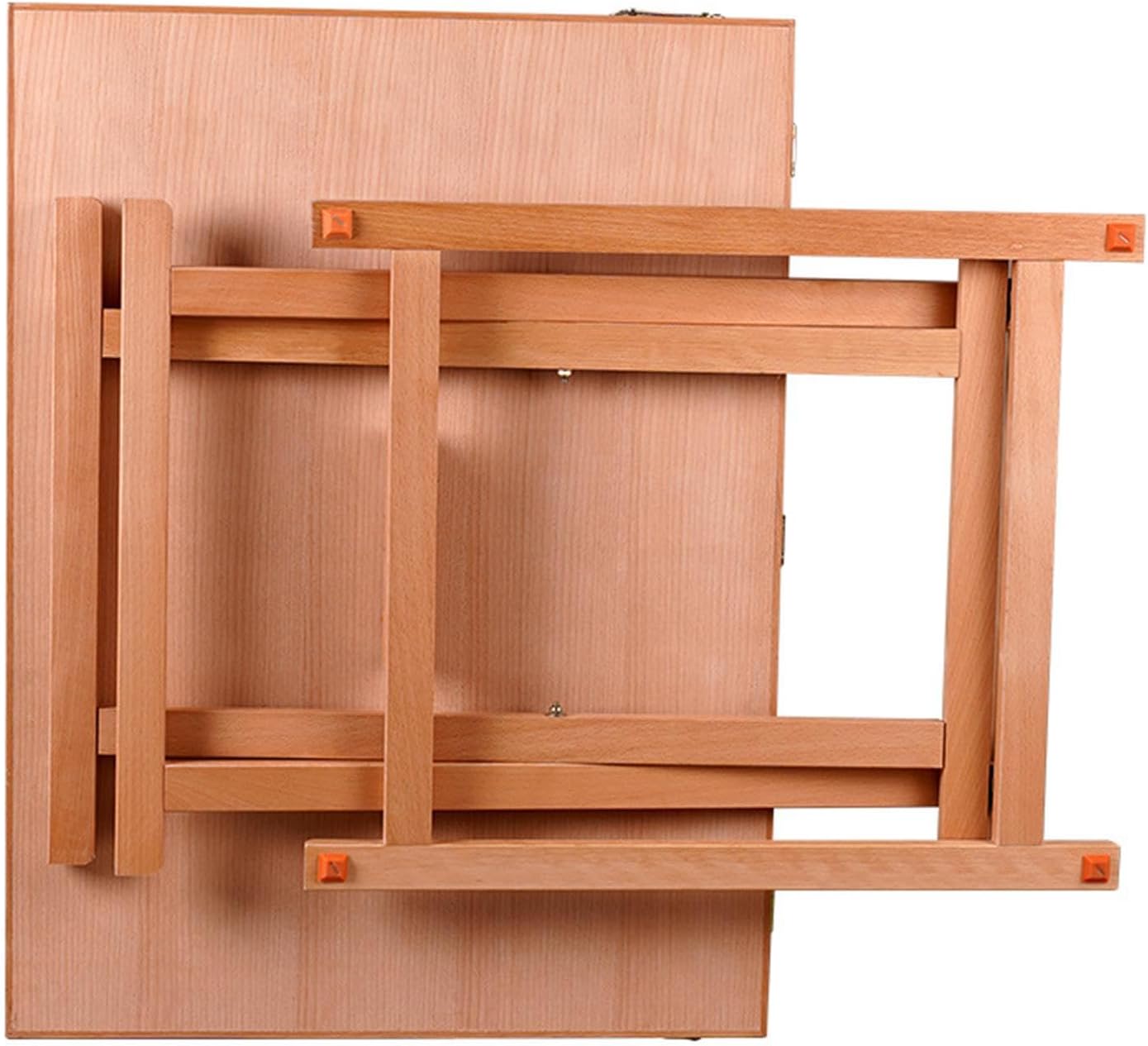 パンダジ 米櫃 韓国 鍵付き DeeRace 静物ディスプレイスタンドスケッチ