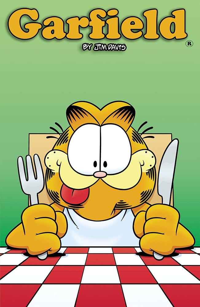 独オタアッキー　MOMON GARFIELD. ブラックキャップ 独ヲタ女子＊アッキー＊STORE